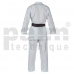 Palm Kids Fighter Lite Karate Suit - 8oz